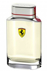 Ferrari&nbsp;&nbsp;|&nbsp;&nbsp;Scuderia 