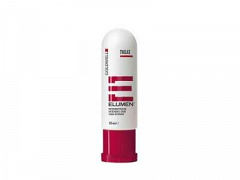 Goldwell&nbsp;&nbsp;|&nbsp;&nbsp;Elumen Treat ����� ��� ��������������� ����� 