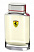 Ferrari SCUDERIA