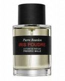 Frederic Malle Iric Pouder Pierre Bourdon