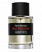 Frederic Malle Iric Pouder Pierre Bourdon