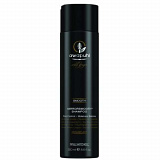 PAUL MITCHELL AWAPUHI Mirrorsmooth Shampoo  