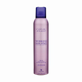 Alterna       - Caviar working hair spray Alterna