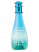 Davidoff Cool Water Summer Dive For Woman