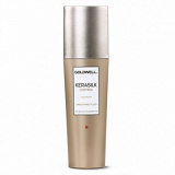 Goldwell Kerasilk Control Rich Protective Oil  