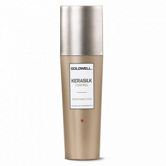 Goldwell&nbsp;&nbsp;|&nbsp;&nbsp;Kerasilk Control Rich Protective Oil �������� �����