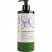 Matrix Biolage CLEANSING MEDIUM     