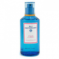 Acqua Di Parma&nbsp;&nbsp;|&nbsp;&nbsp;Fico Di Amalfi