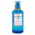 Acqua Di Parma Blu Mediterreneo FICO DI AMALFI (L)