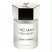 YSL L'HOMME Cologne Gingembre