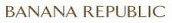 Banana Republic