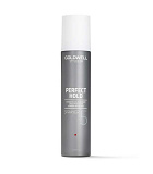 Goldwell PERFECT HOLD SPRAYER   