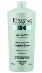 Kerastase&nbsp;&nbsp;|&nbsp;&nbsp;VOLUMIFIQUE  ����-���� Volumifique 