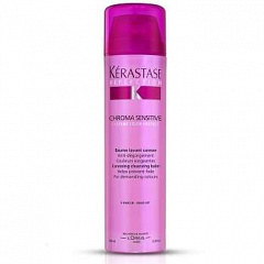 Kerastase&nbsp;&nbsp;|&nbsp;&nbsp;���� Chroma Sensitive REFLECTION 