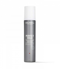 Goldwell&nbsp;&nbsp;|&nbsp;&nbsp;PERFECT HOLD SPRAYER ��� ������������� ��������