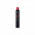 Matrix - -  " " - Extra Full Freezing Spray Vavoom Matrix