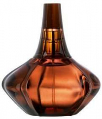 Calvin Klein&nbsp;&nbsp;|&nbsp;&nbsp;Obsession Secret 
