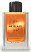 Bill Blass Mr. Blass (M)