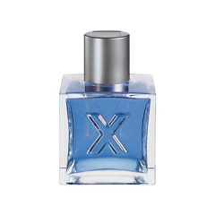 Mexx&nbsp;&nbsp;|&nbsp;&nbsp;Summer Edition man