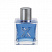 Mexx Summer Edition man