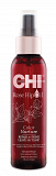 CHI Rose Hip Oil Repair and Shine Leave-in Tonic - ����������� ����� � ������ ���� � ���������
