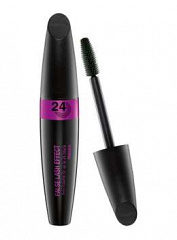 Max Factor&nbsp;&nbsp;|&nbsp;&nbsp;���� False Lash Effect 24 Hour