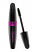 Max Factor ���� False Lash Effect 24 Hour