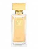 M.Micallef ROYAL MUSKA