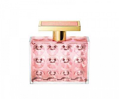 Michael Kors&nbsp;&nbsp;|&nbsp;&nbsp;Very Hollywood