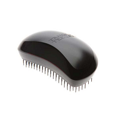 Tangle Teezer&nbsp;&nbsp;|&nbsp;&nbsp;�������� Salon Elite Midnight Black
