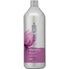 Matrix&nbsp;&nbsp;|&nbsp;&nbsp;Biolage FULLDENSITY ����������� ��� ������ �����