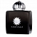 Amouage MEMOIR (L)