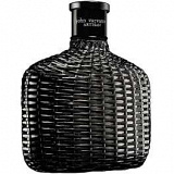 John Varvatos ARTISAN BLACK