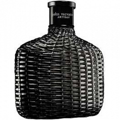 John Varvatos&nbsp;&nbsp;|&nbsp;&nbsp;Artisan Black