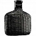 John Varvatos ARTISAN BLACK