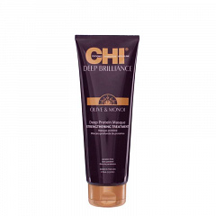 CHI&nbsp;&nbsp;|&nbsp;&nbsp;Deep Brilliance Strengthening Treatment ����� ��� ������������ �����
