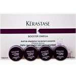 Kerastase&nbsp;&nbsp;|&nbsp;&nbsp;����� ������ FUSIO-DOSE 
