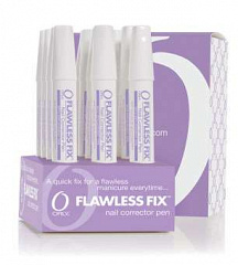 ORLY&nbsp;&nbsp;|&nbsp;&nbsp;��������-��������� ��� ���� Flawless Fix
