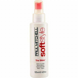 Paul Mitchell - The Shine
