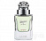Gucci By Gucci Sport Pour Homme