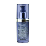 Alterna -   - Alterna Caviar Photo-Age Defense