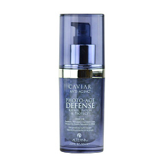Alterna&nbsp;&nbsp;|&nbsp;&nbsp;��������-������ �� ������������ - Caviar Photo-Age Defense