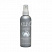 Keune ������-����� ��� ������� ����� - Care Line Blow Heat Ptotectant Keune