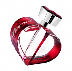 Chopard&nbsp;&nbsp;|&nbsp;&nbsp;Elixir D'amour 