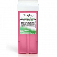 Depilfax&nbsp;&nbsp;|&nbsp;&nbsp; ���� - ��������-�������, ��� ������ ����