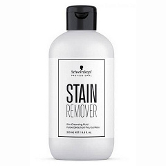 Schwarzkopf Professional  |         Igora Color Remover