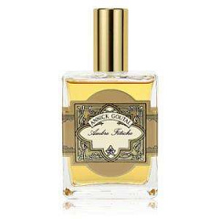 Annick Goutal&nbsp;&nbsp;|&nbsp;&nbsp;Ambre Fétiche For Man