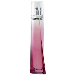 Givenchy&nbsp;&nbsp;|&nbsp;&nbsp;Very Irresistible