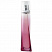 Givenchy Very Irresistible