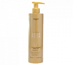Dikson  |  Argabeta Up Shampoo Capelli Colorati      